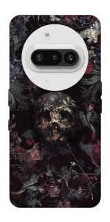 Чохол на Nothing Phone (3a) Romantic Halloween ver.2 фото 1 з 1