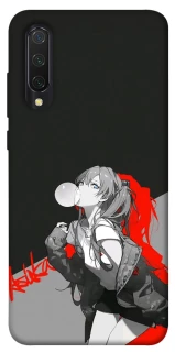 Чехол на Xiaomi Mi CC9 / Mi 9 Lite Asoka фото 1 из 1