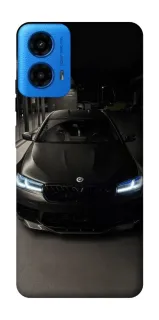 Чохол на Motorola Moto G45 BMW v45 фото 1 з 1