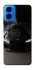 Чехол на Motorola Moto G45 BMW v45 фото 1 из 1