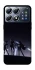 Чехол на Xiaomi POCO X8 Pro K-Pop Demon Hunters ver.1 фото 1 из 1