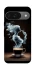Чехол на Google Pixel 10 Coffe Time фото 1 из 1