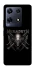 Чохол на Infinix Note 30 Pro Megadeth фото 1 з 1