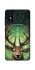 Чохол на ZTE Blade L9 Скандинавський олень фото 1 з 1