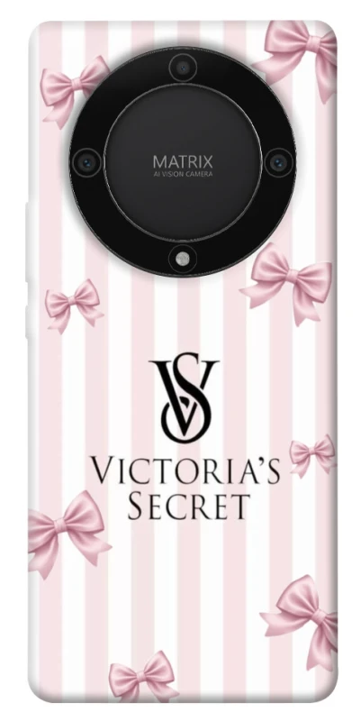 Чехол на Huawei Magic5 Lite Victoria's Secret фото 1 из 1