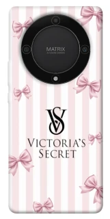 Чохол на Huawei Magic5 Lite Victoria's Secret фото 1 з 1