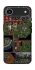Чохол на Apple iPhone 17 Air (6.5") Heroes of Might and Magic фото 1 з 1