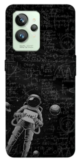 Чохол на Realme GT2 Physics фото 1 з 1