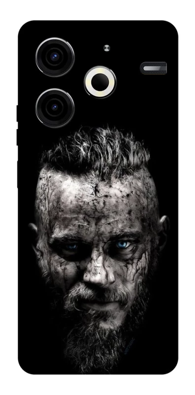 Чехол на TECNO Pova 6 Neo (LI6) Ragnar фото 1 из 1