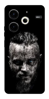 Чехол на TECNO Pova 6 Neo (LI6) Ragnar фото 1 из 1