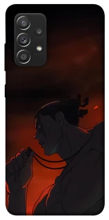 Чехол на Samsung Galaxy A52 4G / A52 5G Todo v5 фото 1 из 1