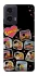 Чохол на Motorola Moto G35 Love is ver.3 фото 1 з 1
