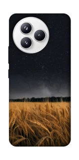 Чехол на Xiaomi Civi 5 Pro grain фото 1 из 1