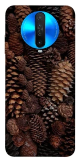 Чохол на Xiaomi Redmi K30 Magic1 фото 1 з 1