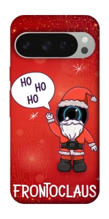 Чехол на Google Pixel 10 Pro XL Frontoclaus фото 1 из 1