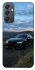 Чохол на Samsung Galaxy A24 4G BMW v50 фото 1 з 1