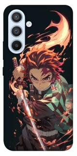 Чехол на Samsung Galaxy A54 5G Tandziro фото 1 из 1