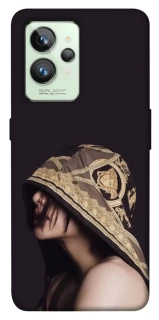 Чохол на Realme GT2 HyunJin v2 фото 1 з 1