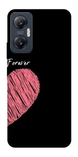 Чохол на Infinix Hot 20 5G Pair romantic theme ver.10 фото 1 з 1