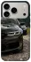 Чохол на Apple iPhone 17 Pro (6.3") BMW v39 фото 1 з 1