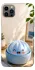 Чехол на Apple iPhone 12 Pro (6.1") Dumpling ver.2 фото 1 из 1