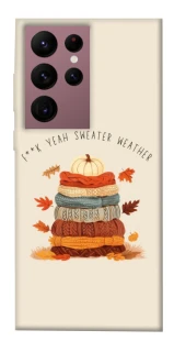 Чохол на Samsung Galaxy S22 Ultra Autumn vibes ver.8 фото 1 Чохол на Samsung Galaxy S22 Ultra Autumn vibes ver.8 фото 1 з 1