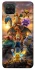 Чехол на Samsung Galaxy M12 Pokemon фото 1 из 1