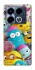 Чохол на Infinix Note 40 4G Minions ver.1 фото 1 з 1