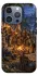 Чохол на Apple iPhone 16 Pro Max Wow forever v7 фото 1 з 1