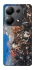 Чохол на Xiaomi Redmi Note 13 Pro 4G Мистецтво V3 фото 1 з 1