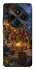 Чохол на Xiaomi Redmi A4 Wow forever v7 фото 1 з 1