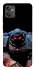 Чохол на Motorola Moto G32 Warhammer 40k v2 фото 1 з 1