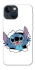 Чехол на Apple iPhone 13 mini (5.4") Stitch ver.19 фото 1 Чехол на Apple iPhone 13 mini (5.4") Stitch ver.19 фото 1 из 1