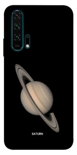 Чохол на Huawei Honor 20 Pro Saturn фото 1 з 1