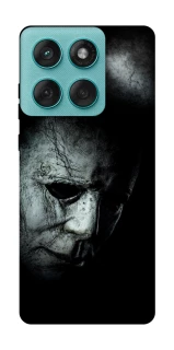 Чехол на Motorola Edge 60 Fusion Jason v3 фото 1 из 1