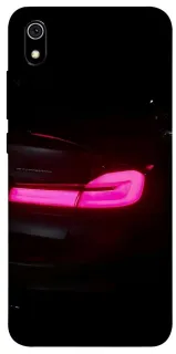 Чехол на Xiaomi Redmi 7A BMW v46 фото 1 из 1