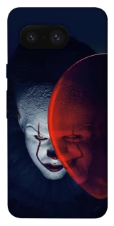 Чехол на Google Pixel 8 Оно v3 фото 1 из 1