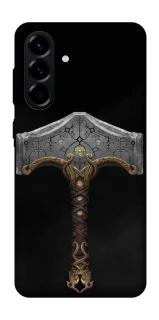 Чехол на Samsung Galaxy A57 5G Мьёльнир фото 1 из 1