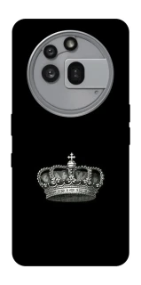 Чохол на Nothing Phone (3a) Pro King фото 1 з 1