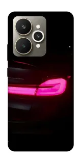 Чехол на Realme 15 BMW v46 фото 1 из 1