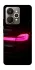 Чехол на Realme 15 BMW v46 фото 1 из 1