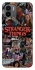 Чохол на Xiaomi Redmi A1 / A2 Stranger Things ver.28 фото 1 з 1