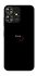 Чохол на ZTE Blade A73 4G Love aesthetic ver.9 фото 1 з 1