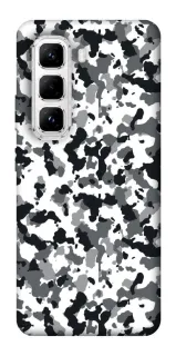 Чохол на Infinix Hot 50 Pro Camouflage v14 фото 1 з 1