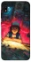 Чехол на Samsung Galaxy A10 (A105F) Stranger Things ver.40 фото 1 из 1