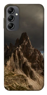 Чохол на Samsung Galaxy A14 4G/5G Mountain v2 фото 1 з 1