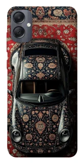 Чохол на Samsung Galaxy A05 Luxury in Motion фото 1 з 1