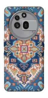 Чохол на Nothing Phone (3a) Pro Килим v3 фото 1 з 1