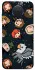 Чехол на Nokia G20 / G10 / 6.3 Harry Potter V21 фото 1 из 1