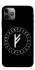 Чохол на Apple iPhone 11 Pro (5.8") Руна Феху фото 1 з 1
